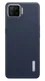 Oppo A73 2