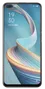 Oppo Reno 4 1