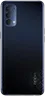 Oppo Reno 4 2