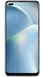 Oppo A93 1