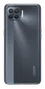 Oppo A93 2