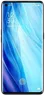 Oppo Reno 4 Pro 1
