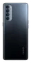 Oppo Reno 4 Pro 2