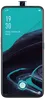 Oppo Reno 2F 1
