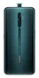 Oppo Reno 2F 2