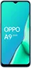 Oppo A9 2020 1