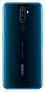 Oppo A9 2020 2
