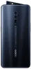 Oppo Reno 10x Zoom 2