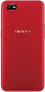 Oppo A1K 2
