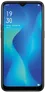 Oppo A1K 1