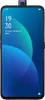 Oppo F11 Pro 1
