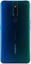 Oppo F11 Pro 2
