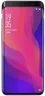 Oppo Find X 1