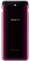 Oppo Find X 2