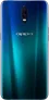 Oppo R17 2