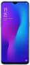 Oppo R17 1