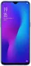 Oppo K1 1