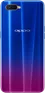 Oppo K1 2