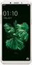 Oppo F5 1