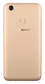 Oppo F5 2