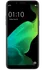 Oppo F5 Youth 1