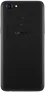 Oppo F5 Youth 2