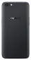 اوبو A71 2