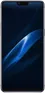 Oppo R15 1