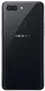 Oppo R15 2