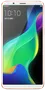 Oppo R11s Plus 1