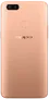 Oppo R11s Plus 2