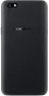 Oppo A77 2