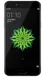 Oppo A77 1