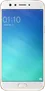 Oppo F3 1