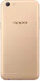 Oppo F3 2