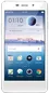 Oppo Joy 3 1