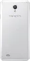 Oppo Joy 3 2