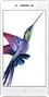 Oppo Neo 7 1