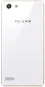 Oppo Neo 7 2