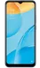 اوبو A15 1