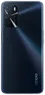 Oppo A16 2