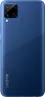 Realme C15 2