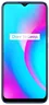 Realme C15 1