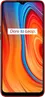 Realme C3 1