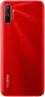 Realme C3 2
