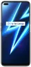 Realme 6 Pro 1