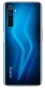 Realme 6 Pro 2