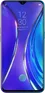 Realme XT 1