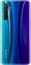 Realme XT 2