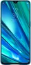 Realme 5 Pro 1